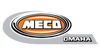 Meco Omaha